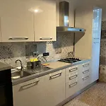 Tolemaide * Genua