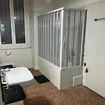 Tolemaide * Genua