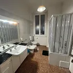 Tolemaide Lägenhet Genua