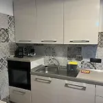 Tolemaide * Genua