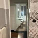 Tolemaide Lägenhet *