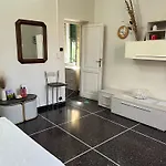 Tolemaide Lägenhet *