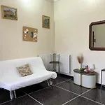 Tolemaide
