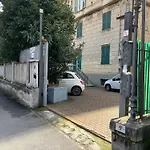 Tolemaide Lägenhet *