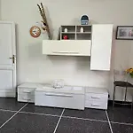 Tolemaide *
