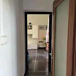 Tolemaide * Genua
