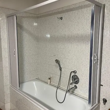 Tolemaide Appartamento