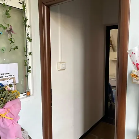 Appartamento Tolemaide