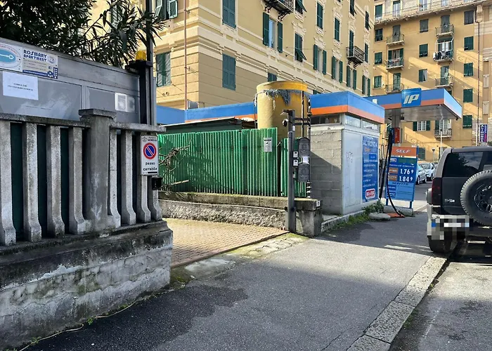 Apartmán Tolemaide *