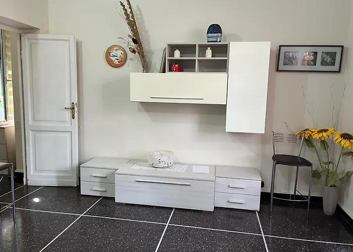 Tolemaide *