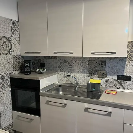 Tolemaide * ジェノヴァ